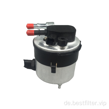 Für FORD MAZDA VOLVO Kraftstofffilter 5M5Q9155AA